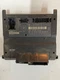  Mercedes W221 S63 AMG S550 Front Right Side Under Seat Control Unit A2218705087