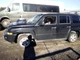 Used Integrated Power Module fits: 2008 Jeep Patriot Body Control BCM next to ba