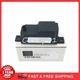Voltage Converter Module Auxiliary Battery A2059053414 For Mercedes-Benz C Class
