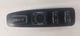 '20-'24 LINCOLN CORSAIR Front Door Switch driver master OEM 1 Year Warranty!