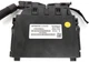05150186AH Dodge 2007 2008 Charger Challenger Transmission Control Module W69