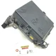 2014-2019 MASERATI GHIBLI FRONT FUSE RELAY BOX OEM.
