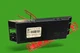 2007-2018 bmw x5 e70 3rd row ac climate module control unit 9116489