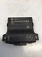 2013 AUDI A4 Can-Bus Gateway Control Module 8R0907468J