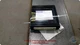 Used Keyless Entry Module fits: 2015 Subaru Legacy Theft-Locking keyless entry S
