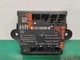 2011 Mercedes-Benz E-Class W212 E200 ECU OEM A2129004006