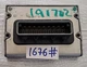 05144579AC ✅ 2004-2005-2006-2007 Dodge Chrysler Multifunction ECM Control Module