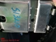 TAIGATE LID LIFT CONTROL MODULE OEM 2013 JEEP GRANDCHER 1YR WRNTY 05026480A0