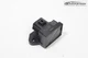 2021-2025 FORD ESCAPE FUEL PUMP COMPUTER CONTROL MODULE UNIT LC3A-9D370-DA OEM