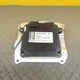 2016-2020 TESLA MODEL X FRONT LEFT DOOR CONTROL MODULE OEM 1037222-00-D