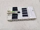 BMW 1 3 Series F20 F30 F31 BCM Body Control Module Unit ECU 8781451