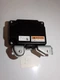 2018-2020 HONDA ODYSSEY AC INVERTER CONTROL UNIT 38500-THR-A110-M1