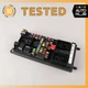 14-15 Land Rover Range Rover Sport L494 Body Control Module Fuse Relay Box OEM