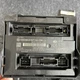 2008-2010 Audi A5 Quattro OEM Keyless Entry Computer Control Module 8K0907064gm 2008-2010 Audi A5 Quattro OEM Keyless Entry Computer Control Module 8K0907064gm