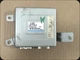 💎03 04 Mazda 6 2.3L A/T TCU TCM Transmission Control Module Unit L322 18 9E1H