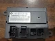 2008-2015 Smart Fortwo Factory Power Door Lock Control Module A4518200126 SF002 