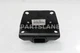TOYOTA LEXUS GENUINE 4RUNNER  GX470 OEM PINTLE TOWING TRAILER HITCH 51909-35011