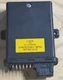 90-93 Mercedes R129 300SL 500SL Cruise Control Module Unit VDO 007 545 43 32