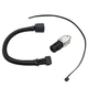 1L1Z-9F924-AA Control Cutout Switch fit 1993-2004 ford F-150 Explorer Ranger Bro