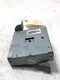 2015 KIA OPTIMA EX INFORMATION UNIT MODULE ##