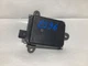 2016-2023 Toyota Tacoma blind spot sensor monitor PART#88162-04015 OEM