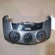 2006-2012 Toyota Rav4 AC Heater Temperature Manual Climate Control OEM