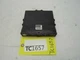 Power Management Control Module CT200H 2011 2012 Lexus Supply Computer Unit OEM