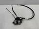 14 15 16 17 Maserati Ghibli S Rear Left Door Lock Latch Actuator 1558 OEM