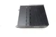 06-09 Jaguar X358 X350 XJ8 XJR Premium Sound Audio Amplifier Amp 2R8318C808