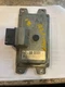 2010-12 Nissan Altima Transmission Computer TCM 31036-ZX00D, ETC52-220N-A1