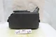 TR0A012A0 Honda Civic 2012 Fuse Box Junction Relay Unit Module OEM  2K5 216 B1
