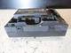 2005-2011 Audi A6 S6 Left Front Door Control Module 4F0959793E