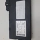 2007-2015 BMW X5 Body Control Module 6135914722201