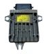 2008-2010 MAZDA 5 2.3L TRANSMISSION  CONTROL MODULE TCU TCM L39C 18 9E1C