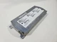 2007 BMW 525I OEM 84109181276 Bluetooth Telematics