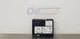 16 CHEVY SILVERADO 1500 HUMAN MACHINE INTERFACE HMI 84028495