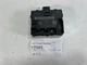 2017-2023 PORSCHE PANAMERA 4S DOOR CONTROL MODULE UNIT OEM