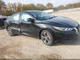 Used Body Control Module fits: 2023 Nissan Sentra Body Control BCM above steerin