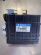 2006-2010 Kia Sportage Chassis Brain Box 95447-39111