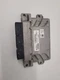 Engine Control Module (ECM) fits 2019 Ford Fiesta Electronic Control Modul