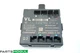 08-18 Mercedes W207 E350 C250 E400 C300 Front Left Side Door Control Module OEM