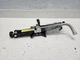 A4 AUDI   2014 Jack 947898