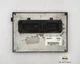 2005-06 Chevy Cobalt 2.2L ECU ECM Engine Computer Control Module 12603577 OEM