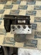 LAND ROVER DISCOVERY 3 ABS MODULE SRB500162 0265234074 2008