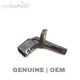 2015-2018 PORSCHE MACAN - ABS / Wheel Speed Sensor 95B927803A