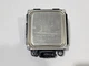 19 20 21 DODGE RAM 1500 68263397AD BLIND SPOT RADAR OEM