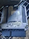 ELECTRONIC CNTRL MODULE OEM 2012 A5 AUDI 1YR WRNTY