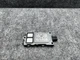 MERCEDES W215 CL55 SL55 E55 AMG SMOG AIR POLLUTION SENSOR MODULE OEM