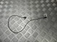 Antenna Tesla Model S 2015 106239300B