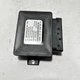 OEM Mercedes S600 S63 S65 AMG 2014-2020 Parking Park Assist Brake Control Module